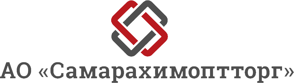 АО "Самарахимоптторг" - Склады, Отстой вагонов, Хранение катеров - Главная